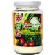 Matahari G Seasoning Powder 素G粉 190gm